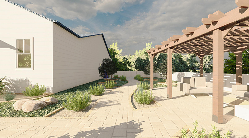 Delaware_3D_Landscape_Design_by_ShrubHub_2.jpg