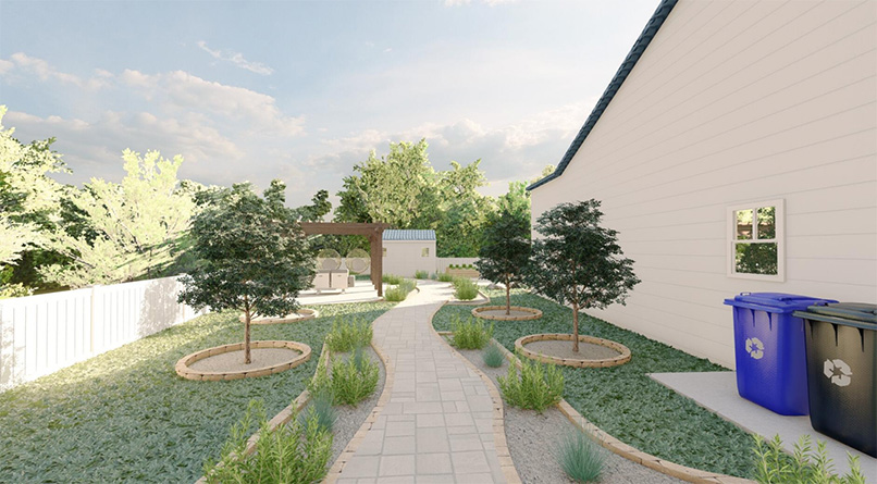 Delaware_3D_Landscape_Design_by_ShrubHub_3.jpg