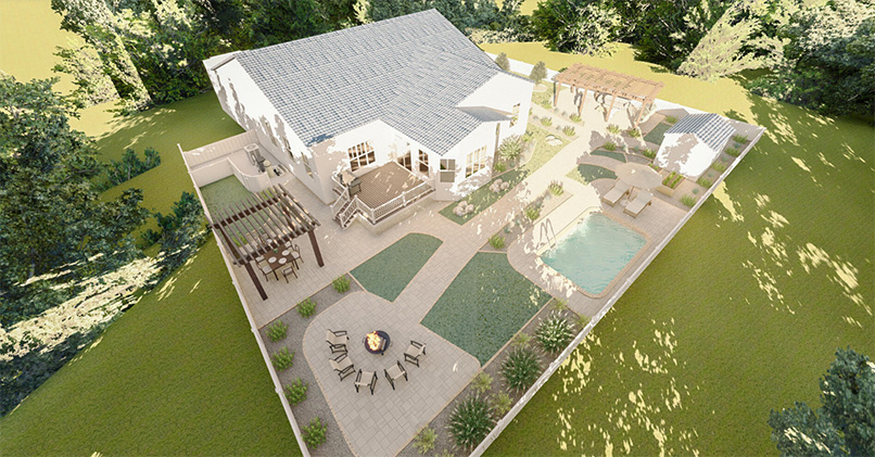 Delaware_3D_Landscape_Design_by_ShrubHub_main.jpg