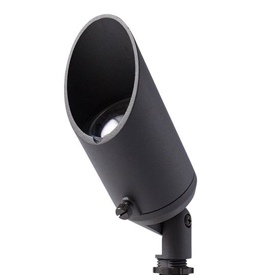 Black Up Light image