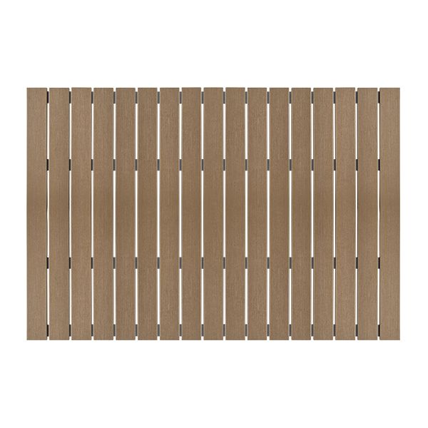 Vienna Rectangular Top 32" x 48" image