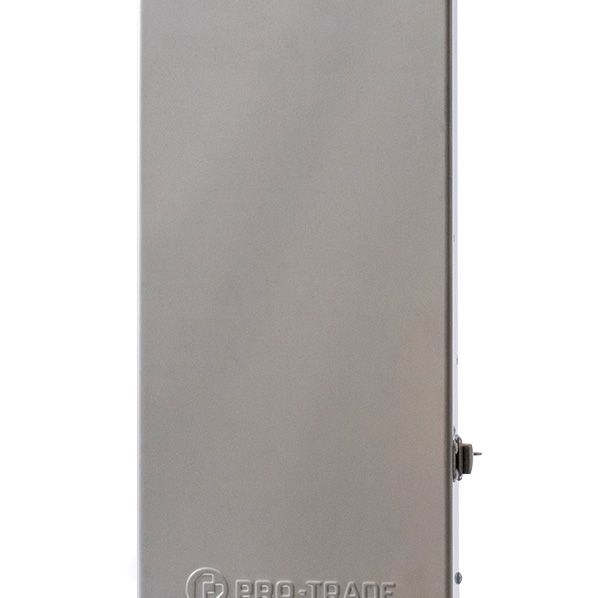 150W Transformer image