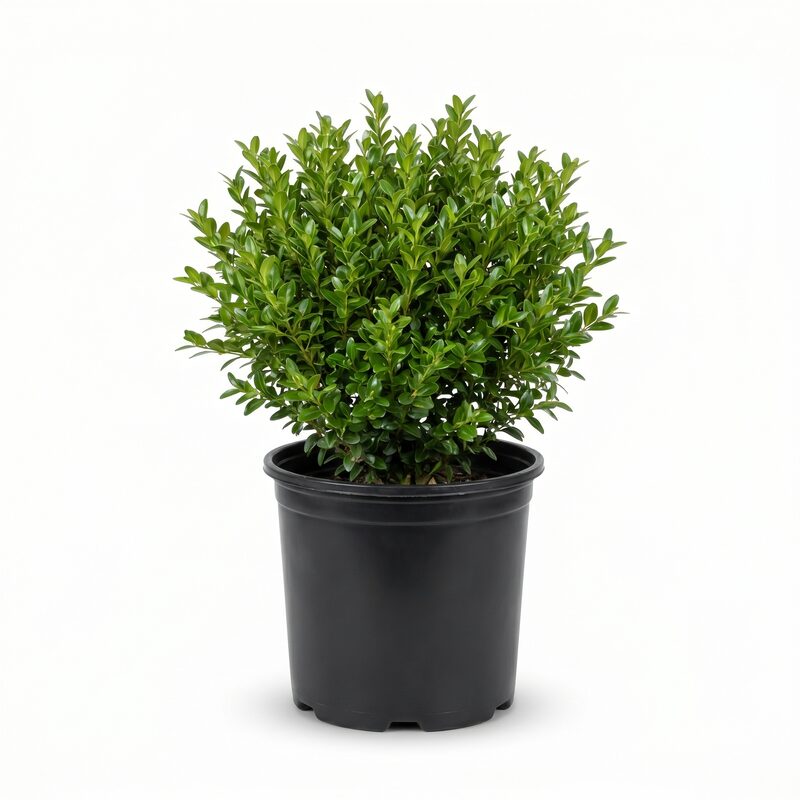 NewGen Freedom Boxwood image