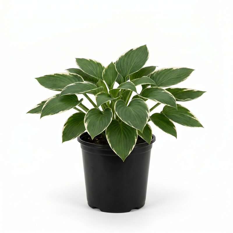 Francee Hosta image