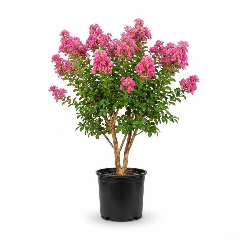 Tonto Crape Myrtle image