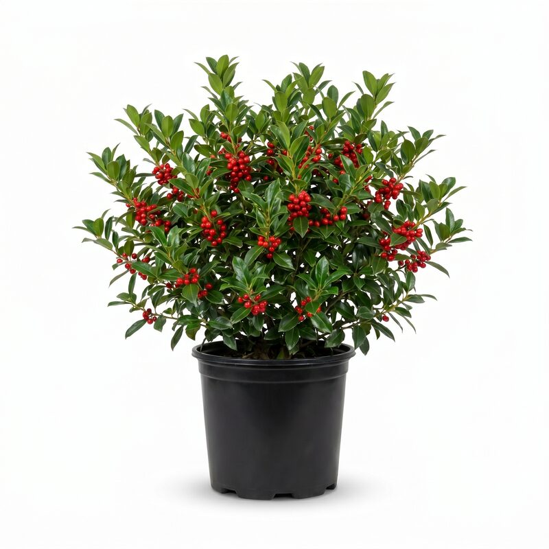 China Girl Holly image