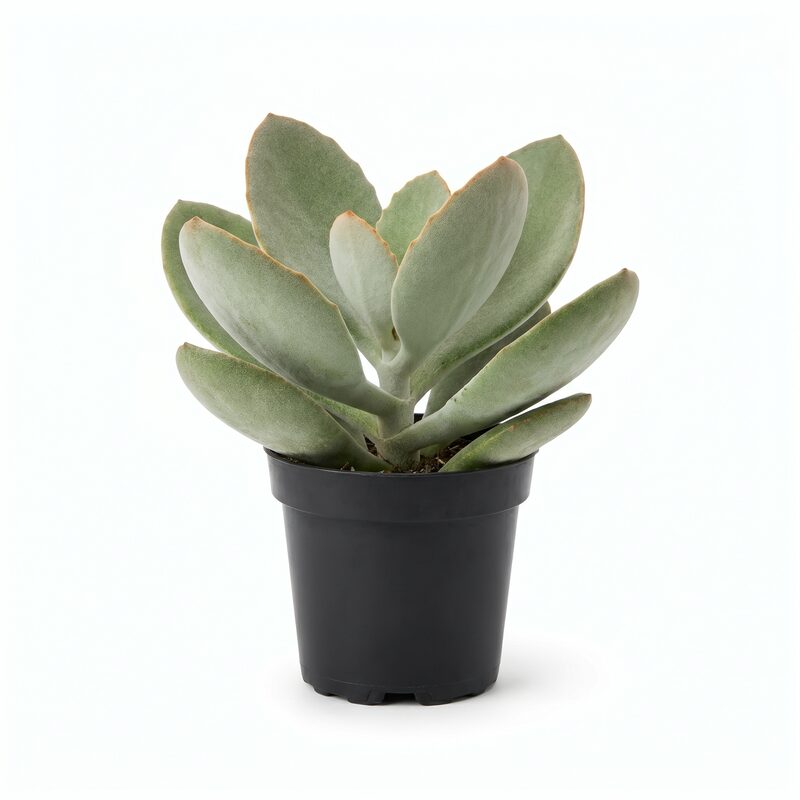 Kalanchoe Flapjack 'Paddle Plant' image