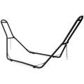 Multi-Use Universal Hammock Stand Adjustable Heavy Duty Hammock Frame image