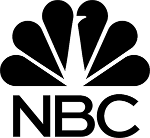 nbc logo