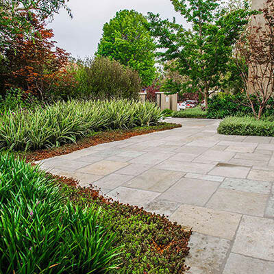 Professionally Landscaped Themes to be Inspired By. Find new ideas with our previously designed yards.