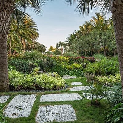 Professionally Landscaped Themes to be Inspired By. Find new ideas with our previously designed yards.