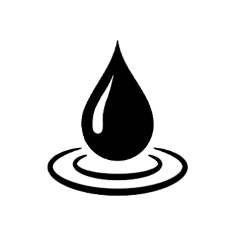 water icon