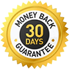 ShrubHub Virtual Design 30 Day Satisfaction Guarantee