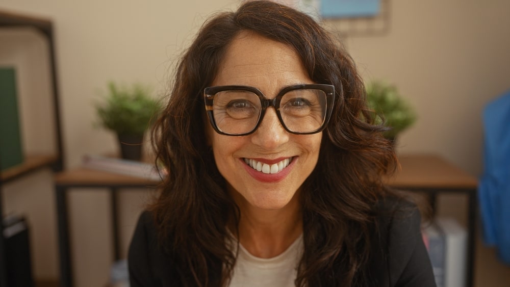 Beautiful landscape design